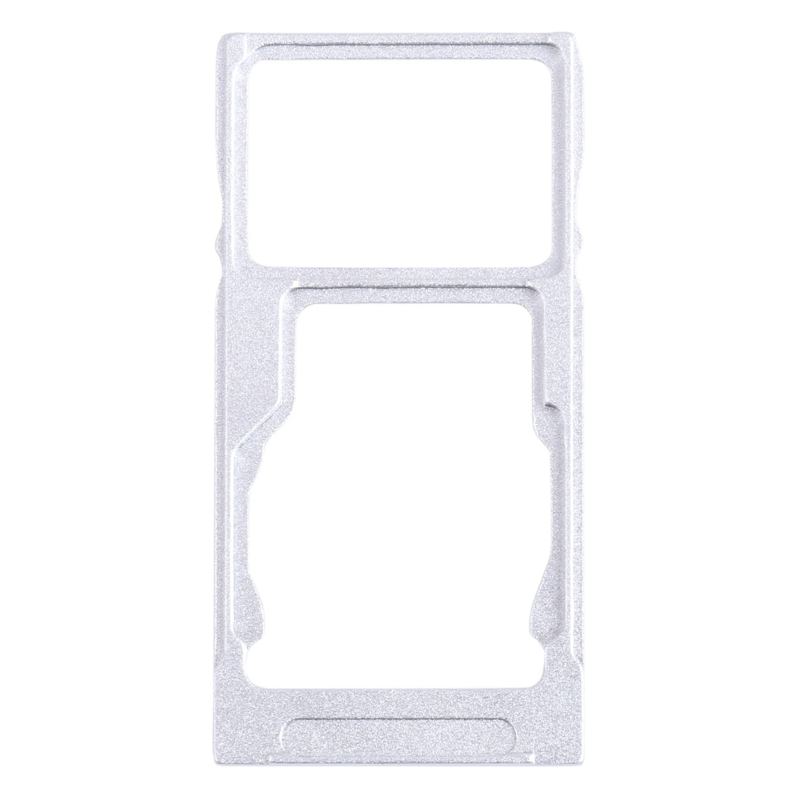 Лоток для SIM-карты + лоток SIM-карты/Micro SD-карты Lenovo Tab 7 (wifi) TB-7504 |