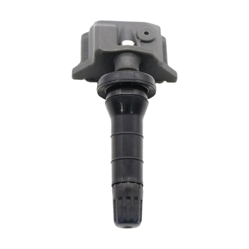 

52940-L1100 Tire Pressure Monitor Sensor for Hyundai Seltos Sonata Monitoring System Service Kit Drop Shipping