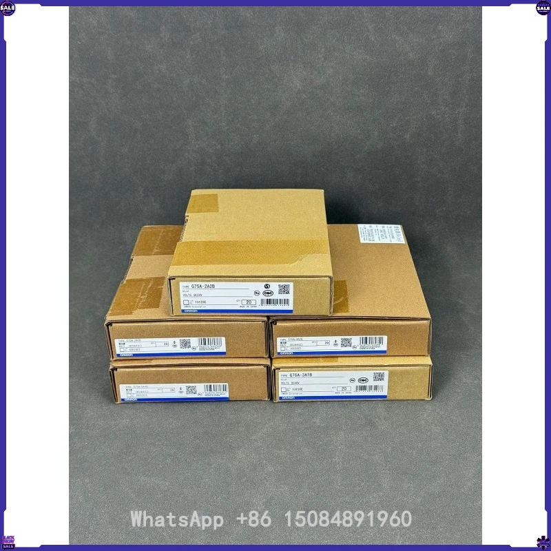 1 шт. реле безопасности серии G7SA 3A1B 2A2B 4A2B 5A1B 3A3B DC24V DC48V AC110V (art.: 3920d985dfdba) - 3920d985dfdba