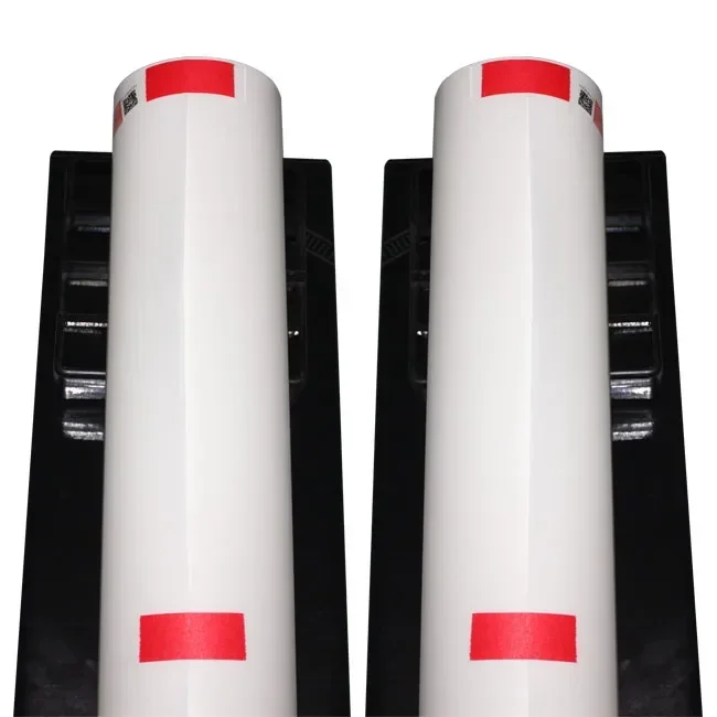 TPU Auto stealth car coat V-KOOL защитная пленка PPF авторемонт с высоким блеском без обжига