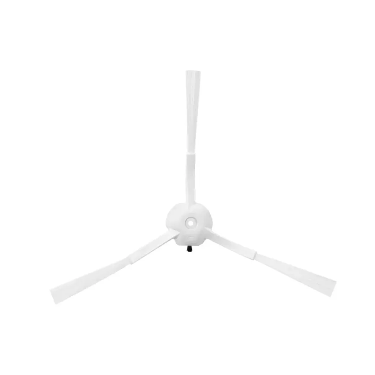 Для Inic I9 ролик основная боковая щетка тряпка для швабры аксессуары