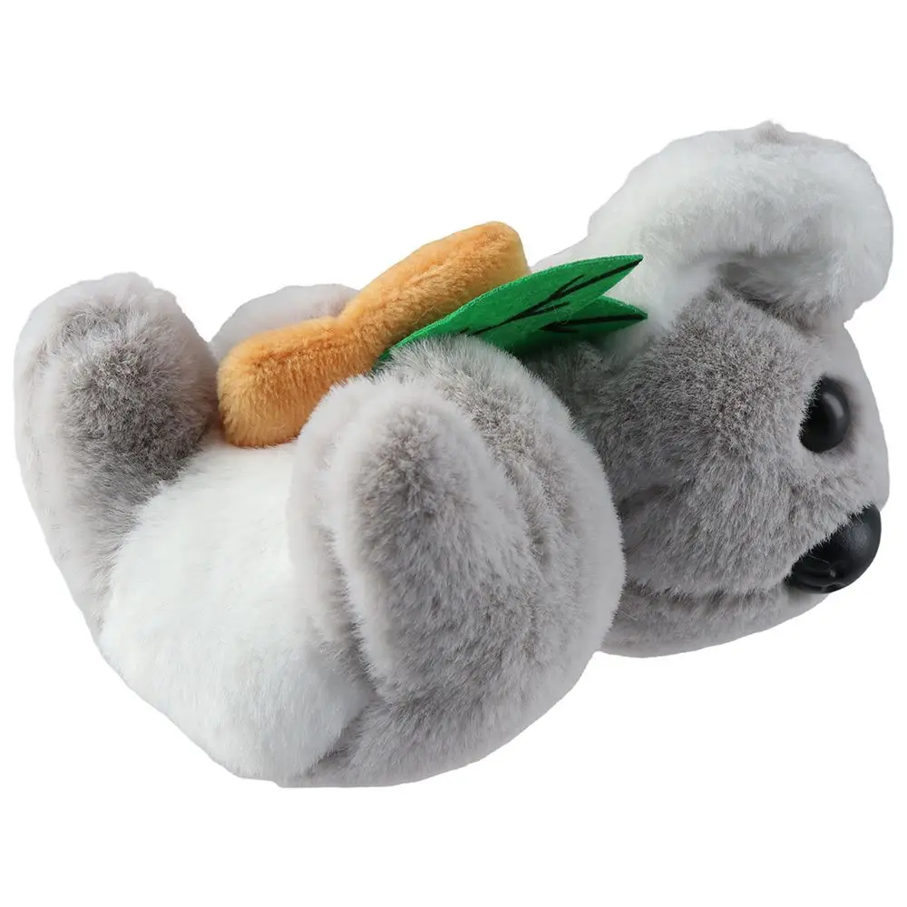 Привлекательная милая фотография из полипропилена и хлопка маленькая для Miss