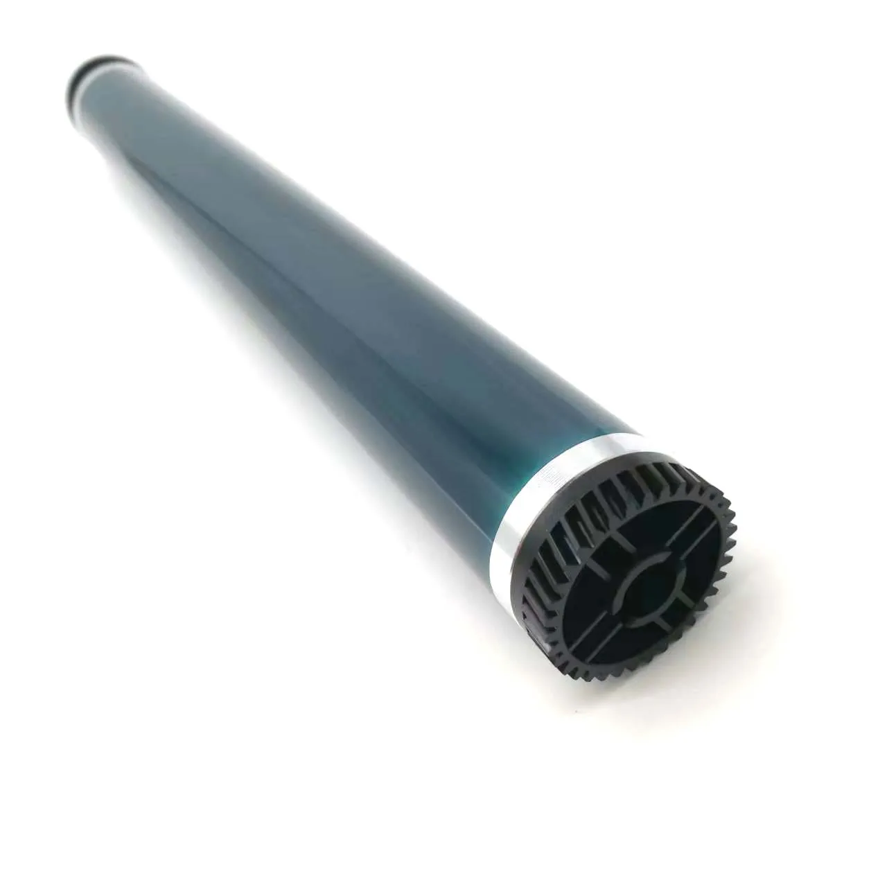 Длительный срок службы OPC барабана подходит для Ricoh SPC430DN SPC431DN