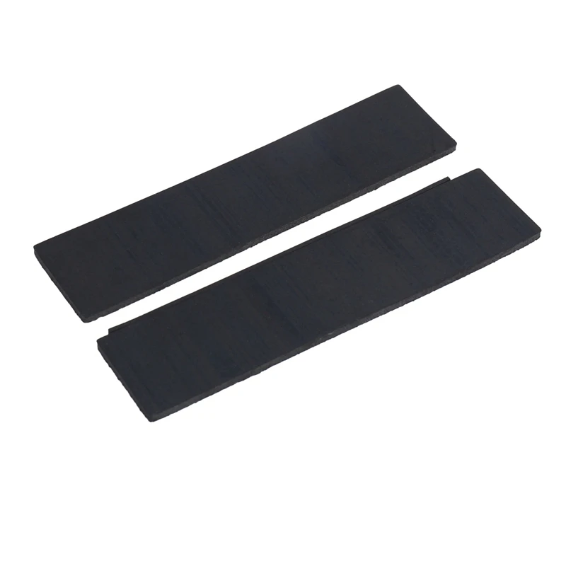 

6 шт., кронштейн для светодиодной подсветки