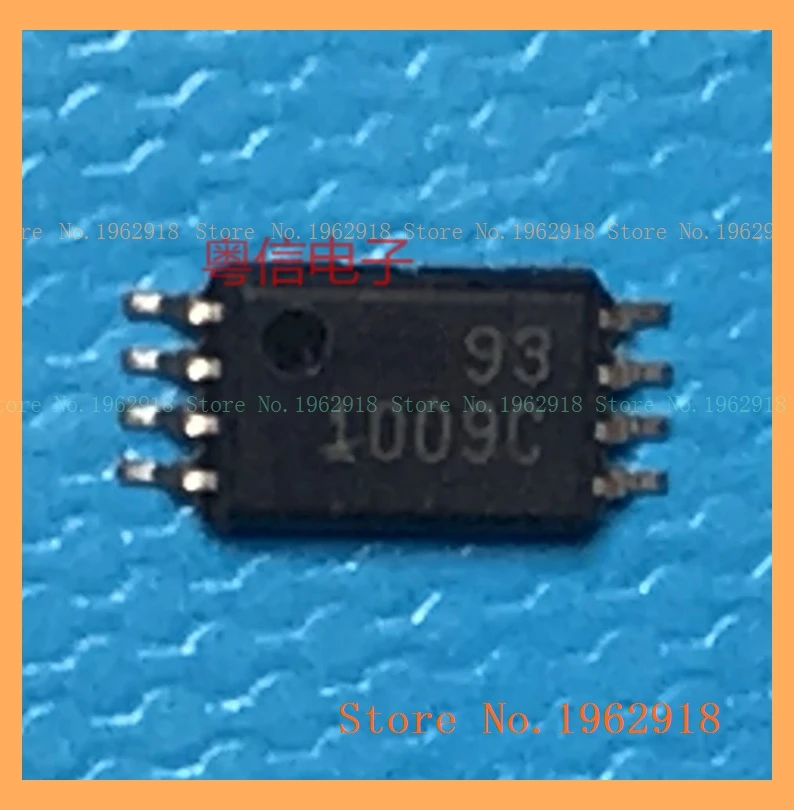 

LT1009IPWR LT1009IPW TSSOP-8 LT1009I