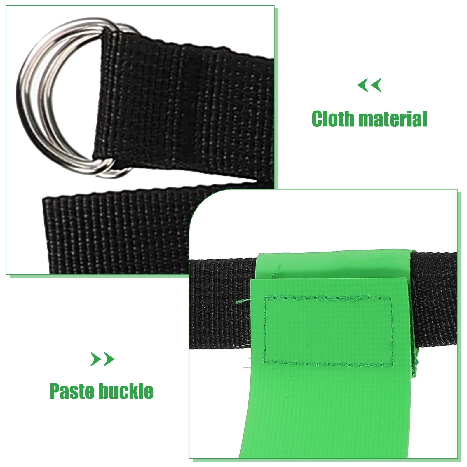 2-комплект флагов для регби и футбола ремень многофункциональные желтые флаги