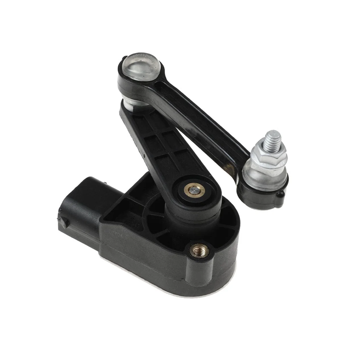 7L0616571D датчик высоты тела уровня фары автозапчасти для