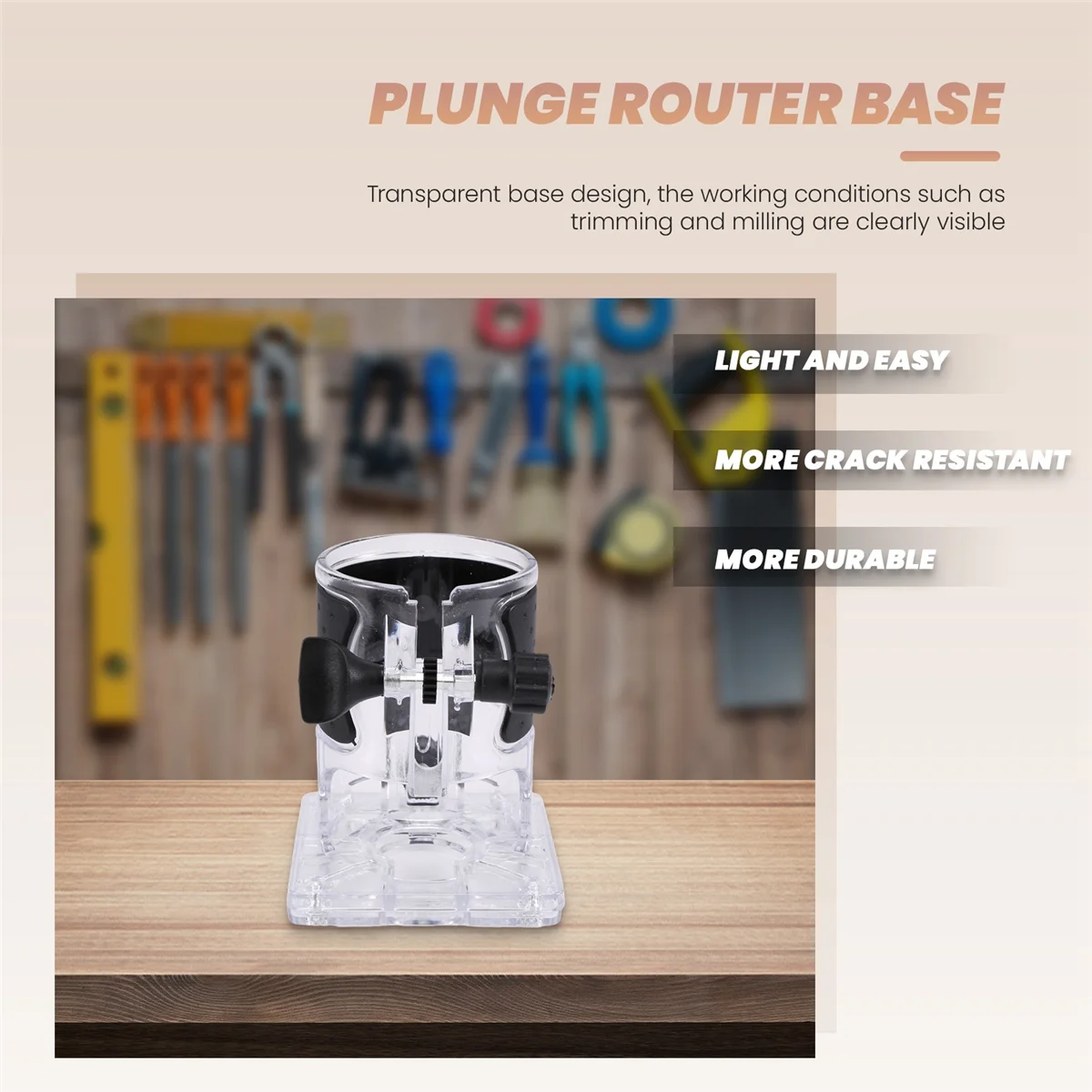 Основание для триммера деревообрабатывающий резак основание электрического