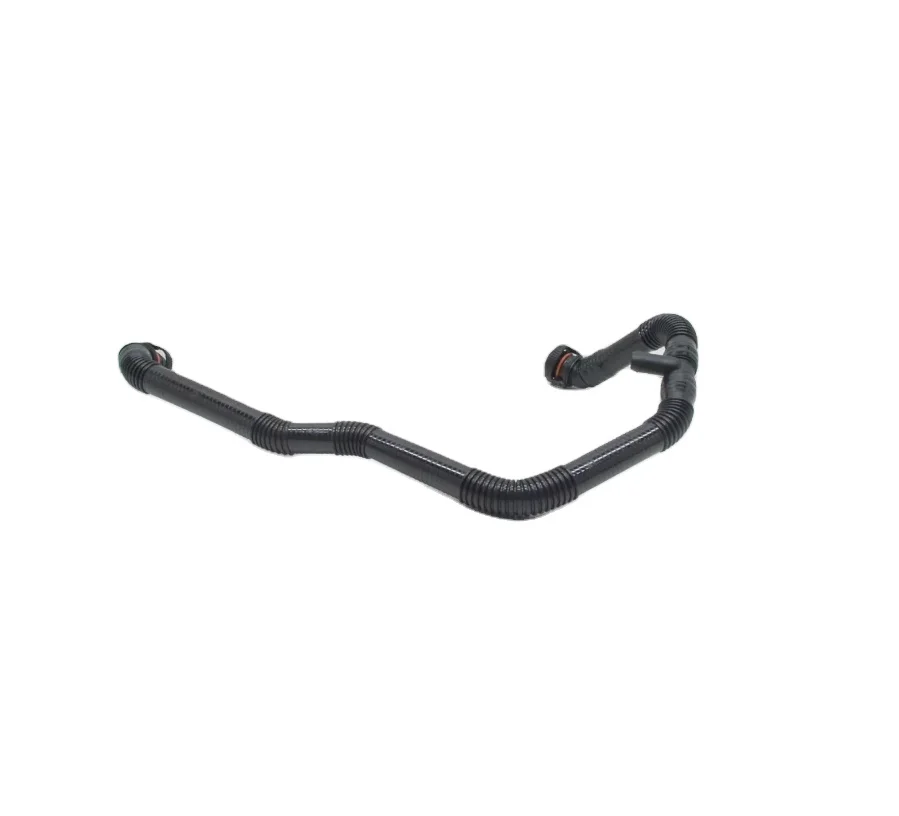 ДЛЯ PORSCHE 911 979 сапунная труба двигателя 99710714603