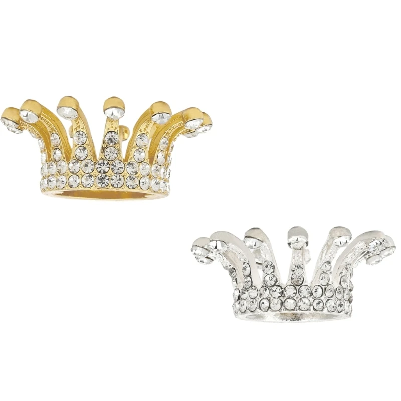 

Diamonds Shape Art Brush Pen Rack for Birthday Holiday Gift Drop Shipping