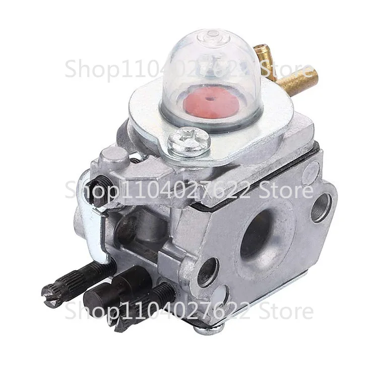 Для C1U-K42B C1U-K42A C1U-K42 Echo ES-2100 топливный бак карбюратора