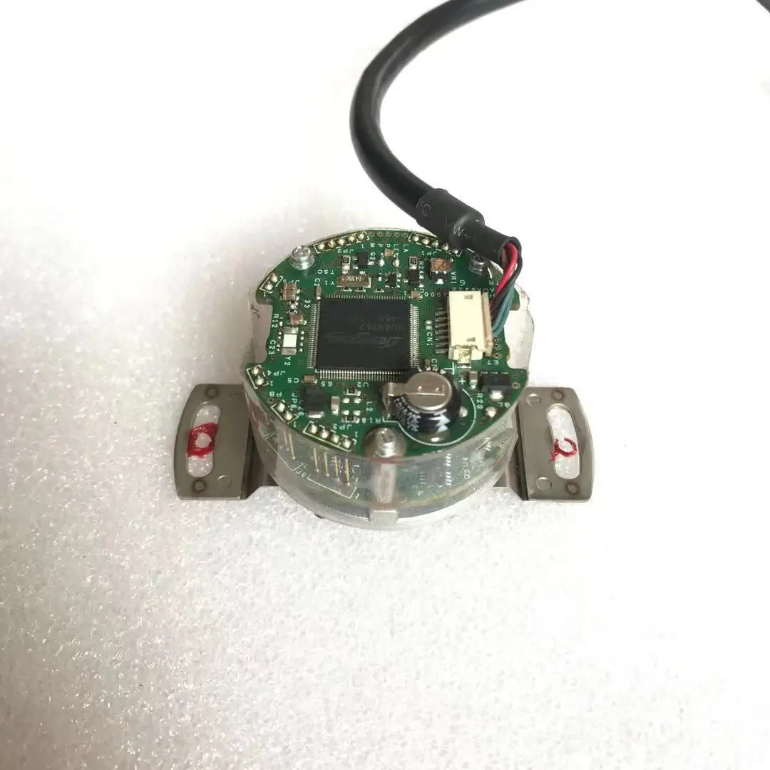 

1pcs Used Tested Coder TS5667N420/428/458/700/120/476