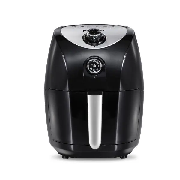 

Air Fryer, 2.2 Quart Capacity, 35055