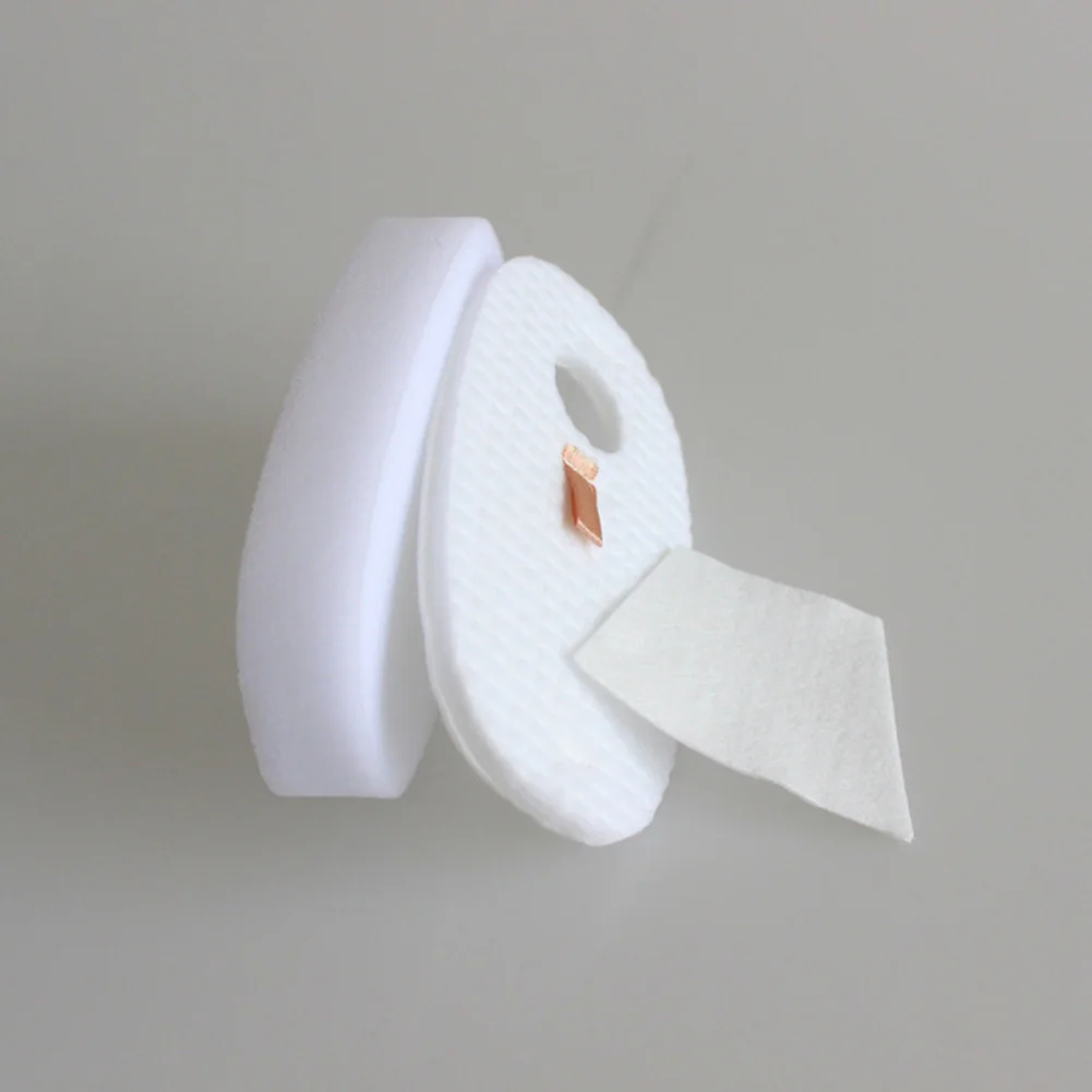 Высококачественный пенопластовый фильтр Practicel для пылесосов Shark детали HV324Q HV325