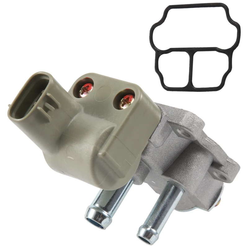 Клапан холостого хода IACV 22270-15010 подходит для Toyota Corolla Celica 1995-1997 автомобильные