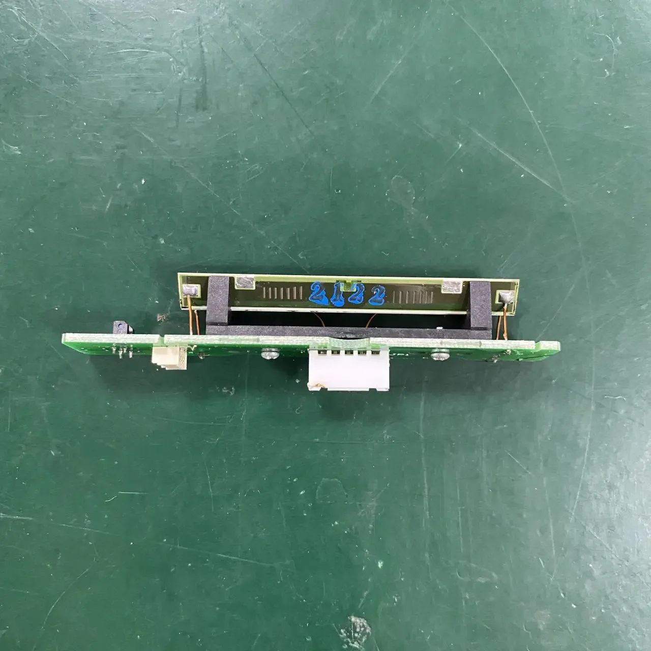 Бесплатная доставка Jilong оригинальный KL-500E KL-280E KL-280G KL-300T сварочный аппарат для