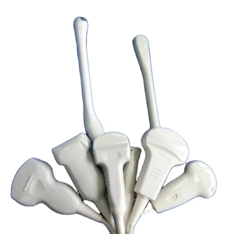 35C50EA для Mindray DP-6600/6900/8500/8800/5/30/50/Z5/DC-N2 новый совместимый выпуклый преобразователь