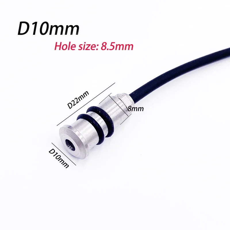 

Мини-светодиодный IP68 водонепроницаемый светильник для бассейна из нержавеющей стали, 12 В постоянного тока, 24 В, небольшой прожектор, лестница, проход, сад, терраса, подземный светильник