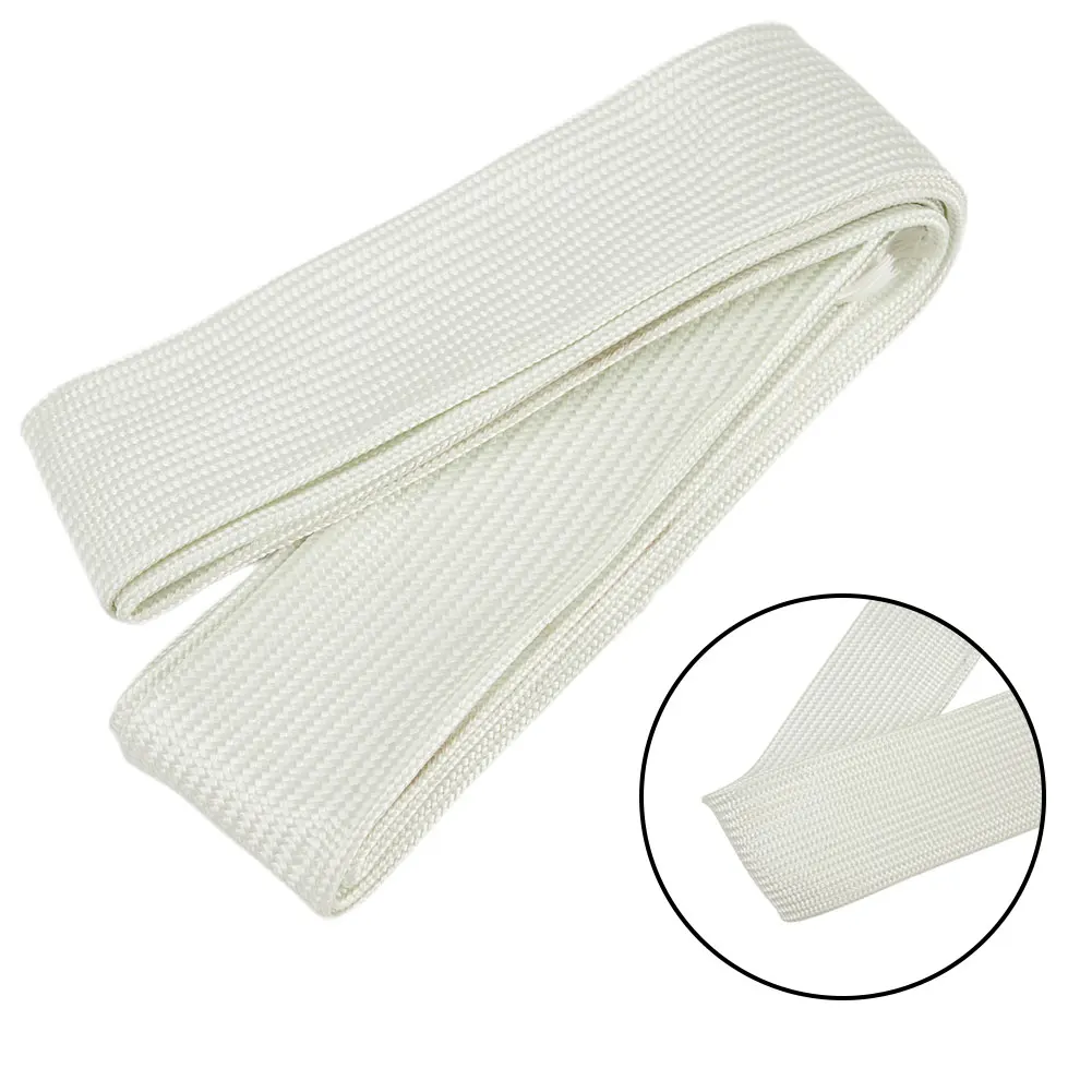 2 м изоляция выхлопного шланга из стекловолокна для обогревателя Webasto Eberspache-r 22 мм