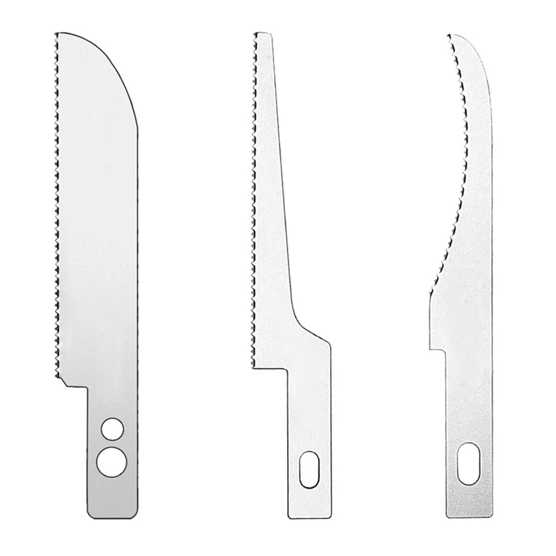 Миниатюрная ручная пила модель инструментов для рукоделия хобби набор