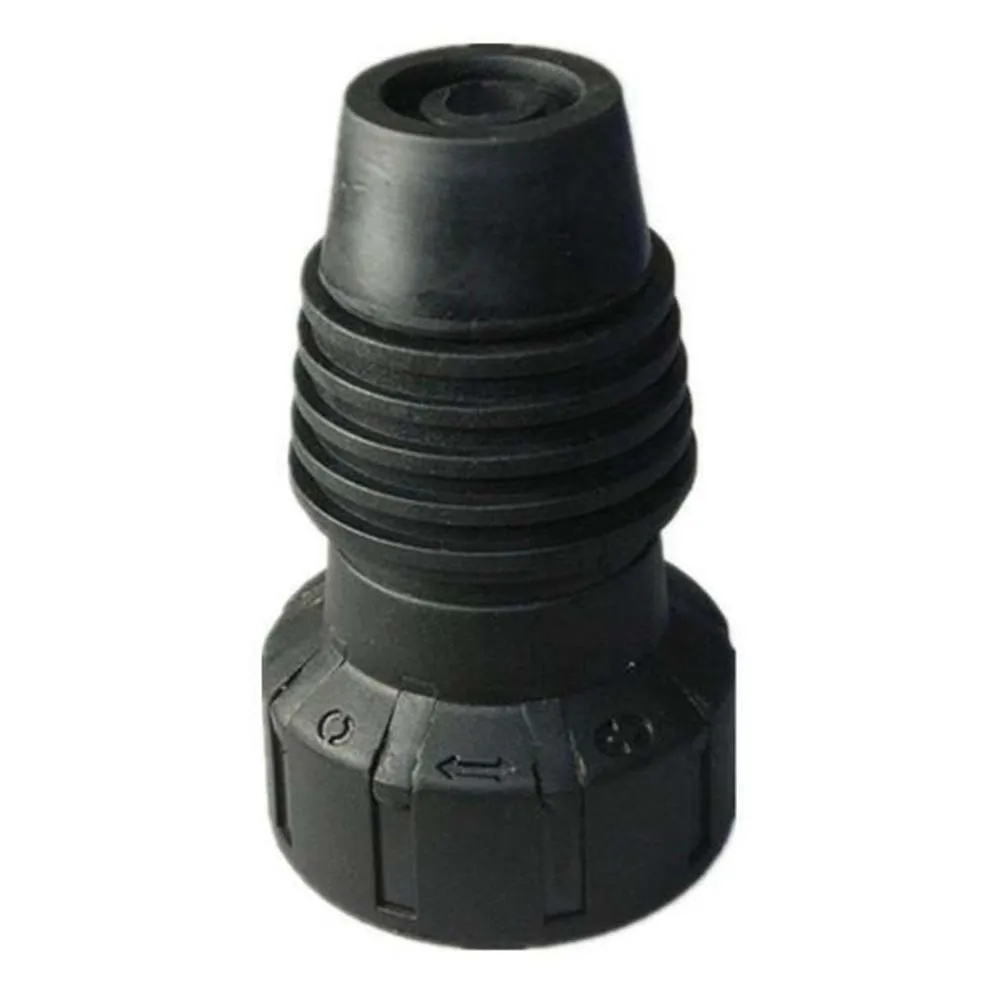 

Drill Chuck Adapter Tool For Hilti TE24 TE25 SDS Plus New Rotary Hammer Power Tool Accessories Metalwork Tool