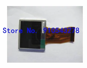 Новинка, ЖК-дисплей для детской фотокамеры, деталь для ремонта цифровой фотокамеры и подсветка A345 A350 A360