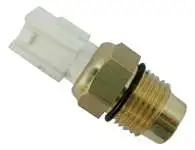 

3331 для вентилятора MUSURU AVENSIS 90 / 85C