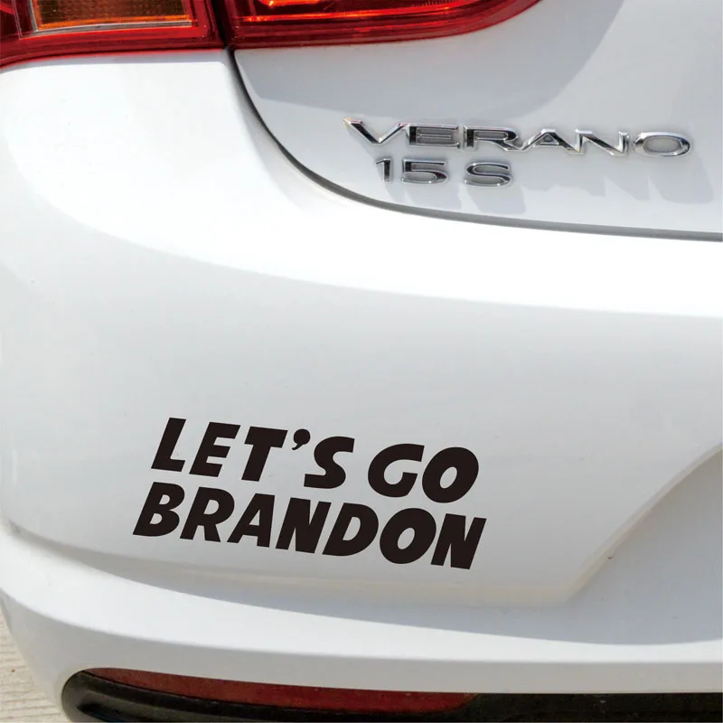 

Наклейки на заказ, аксессуары, наклейка на автомобиль, аксессуары для интерьера, наклейки для автомобилей, гаджет для bmw e92, chevrolet cruze