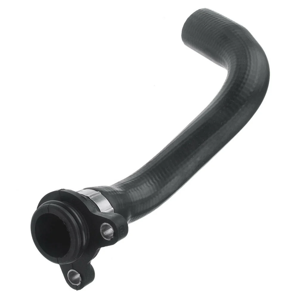 Шланг отопителя 11537603514 Для BMW F10 F15 F22 F25 F30 F32 F33 E84 228i 320i 328i 428i 528i X1 X3 X5 2013-2018 L4 2.0L