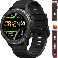 smart watch smartwatch x5 men women sports clock ip68 waterproof sleep monitor fitness tracker heart rate ios android for iphone