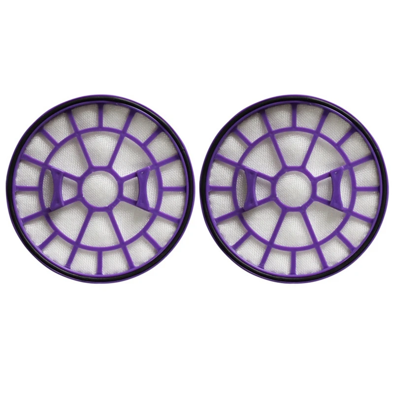 

Фильтр НЕРА, сетчатый фильтр НЕРА Для Пылесосов Haier, детали ZW1401A, ZW1401B, ZW1401C, Φ