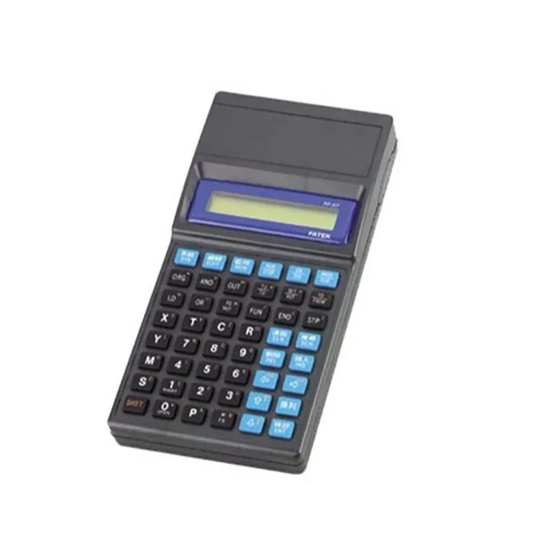 

New Original FP-08 PLC 24VDC