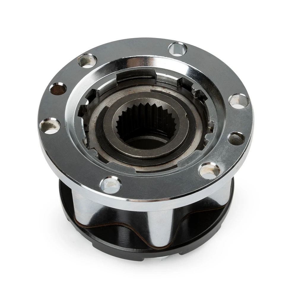 43508-35010 для TOYOTA HiLux LN 167 RZN 169 08/97 Стопорные втулки B007 43508-35050 43508-39016 43509-35030