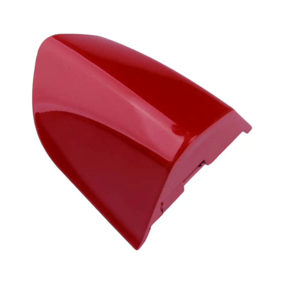 Передняя левая ручка двери водителя крышка замка отверстия безель подходит для