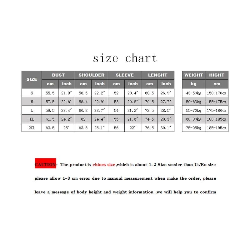 2022 New Men Coat Pure Cotton White Long Sleeve Shirt Men Casual Turn-Down Collar Classic Male Fashion Solid Color Retro Tops