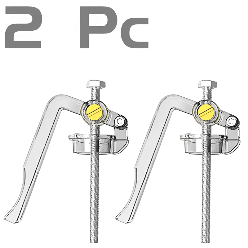 

Легкая Паяльная Паста, Клеевой Пистолет, Экструдер, Ремонтный Паяльник С Флюсовой Проволокой, Усилитель, УФ-клеевой Пистолет