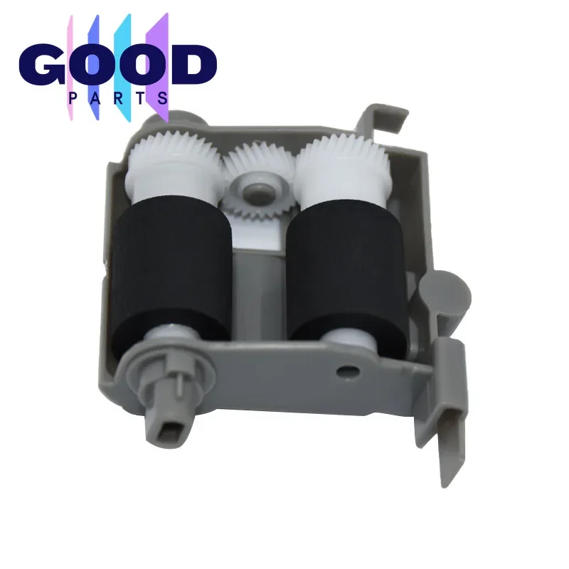 1 шт. 302LV94270 2LV94270 держатель ролика подачи для KYOCERA FS 2100 4100 4200 4300 M3040 M3540 M3550 M3560 M3145 M3645