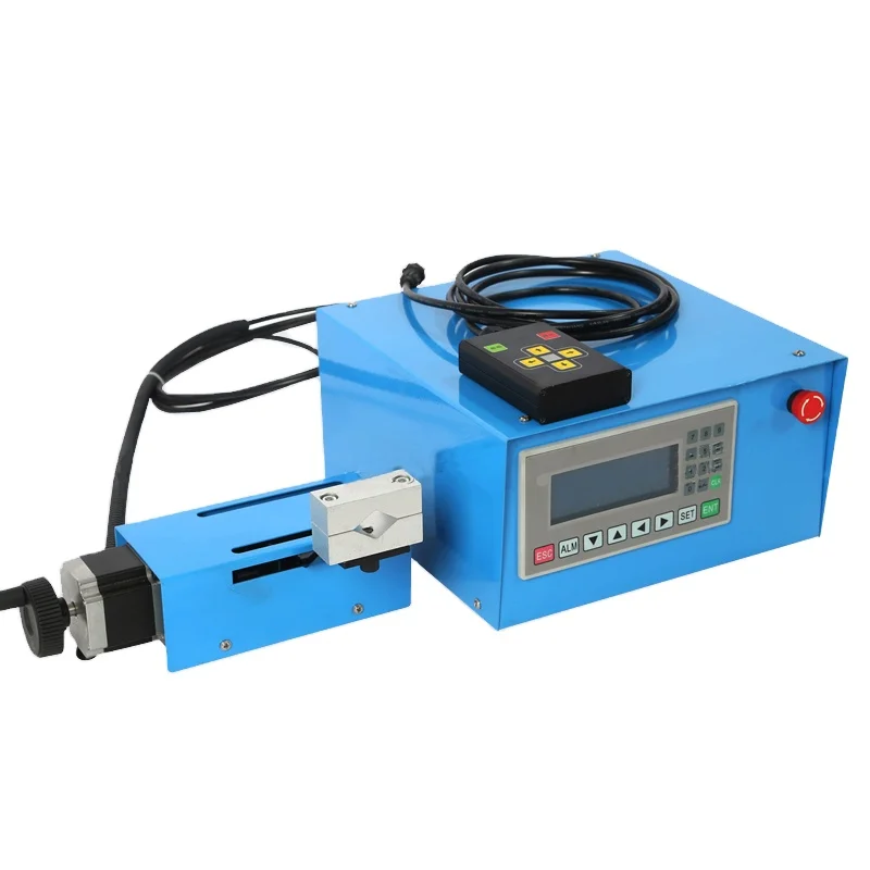 Цифровой сварочный генератор факел для сварочного позиционера поворотного