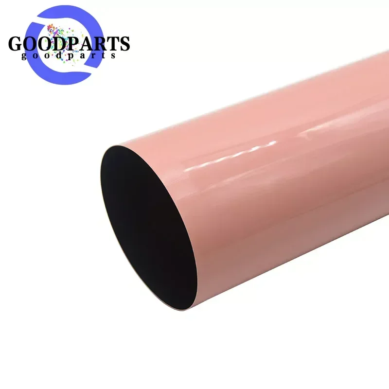 1 ремень фьюзера для Konica Minolta Bizhub Press C1060 C1070 2060 2070 3070 3080 A50U 765000 757700 A50U73400 300 тыс.
