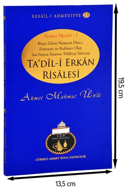 

IQRAH cübбели Ahmed из Swami Erkan kitabek-1191