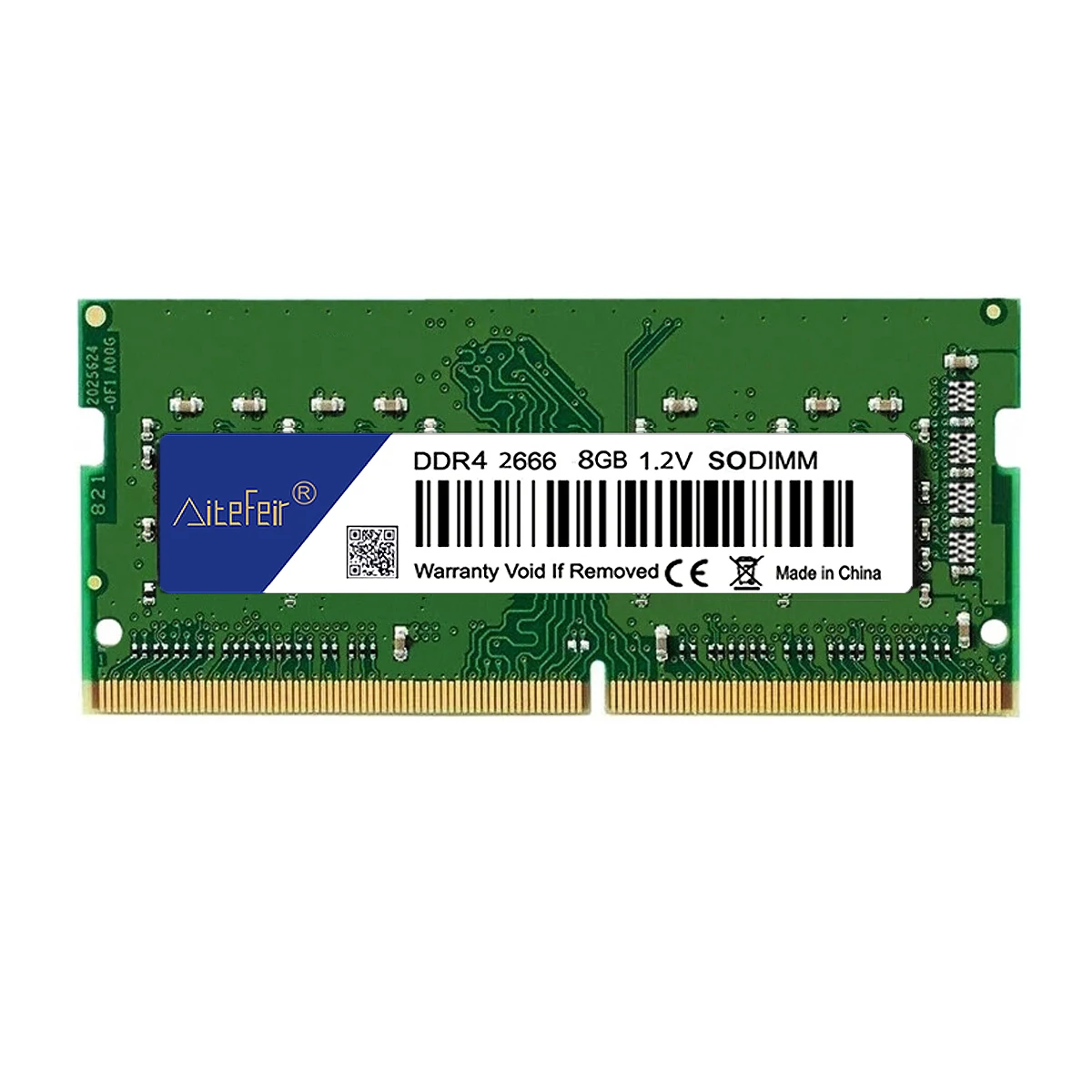 

Память для ноутбука 260pin DDR4 4 ГБ 8 ГБ SO-DIMM ОЗУ для ноутбука 2666 МГц PC4-21300 16 Гб 2666 МГц ОЗУ DDR4 4 ГБ 8 ГБ 16 ГБ