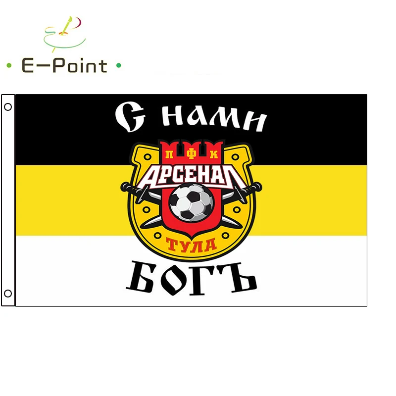 Жақсырақ порно шошқа банкі