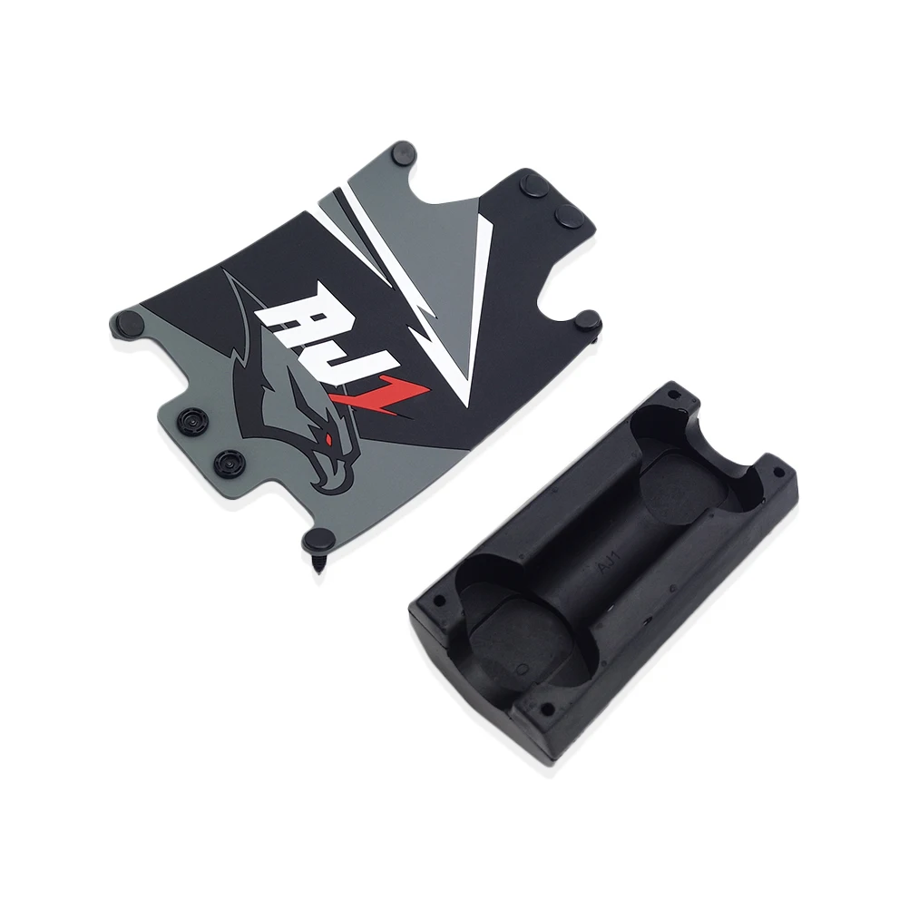 Универсальные прокладки на руль для мотокросса вспененный резиновый нагрудный