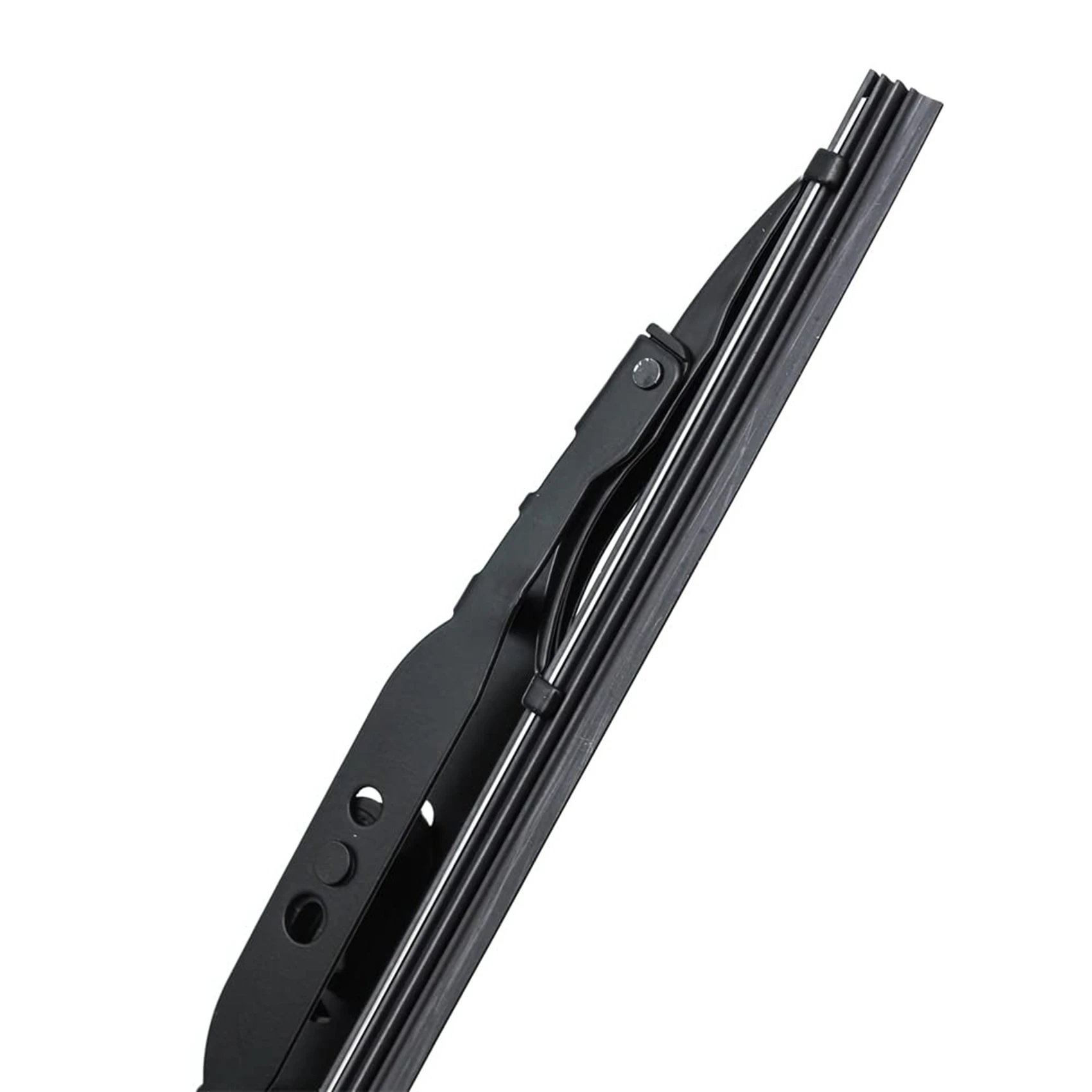 Рычаг заднего стеклоочистителя с комплектом лезвий 95915136 95466019 95915137 Для Buick Encore