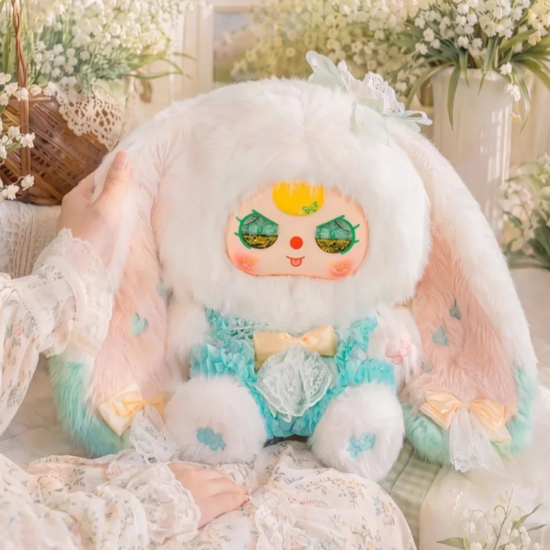 Фото Новая серия Blind Box 