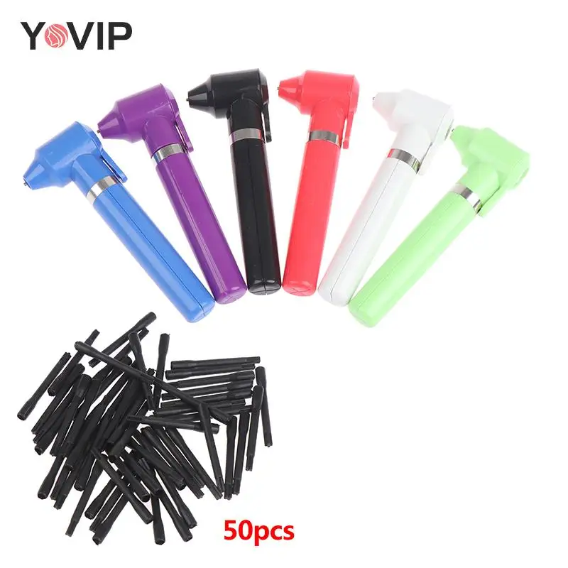 

1pc Tattoo Pigment Agitator With 50pcs Pigment Sticks Electric Tattoo Ink Mixer Body Art Tool Tattoo Accesories
