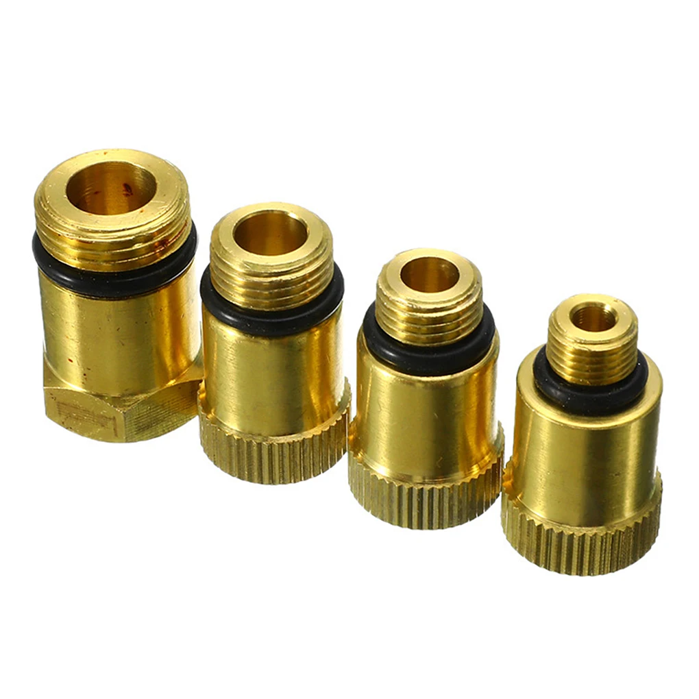 Универсальный цифровой автомобильный тестер сжатия двигателя портативный