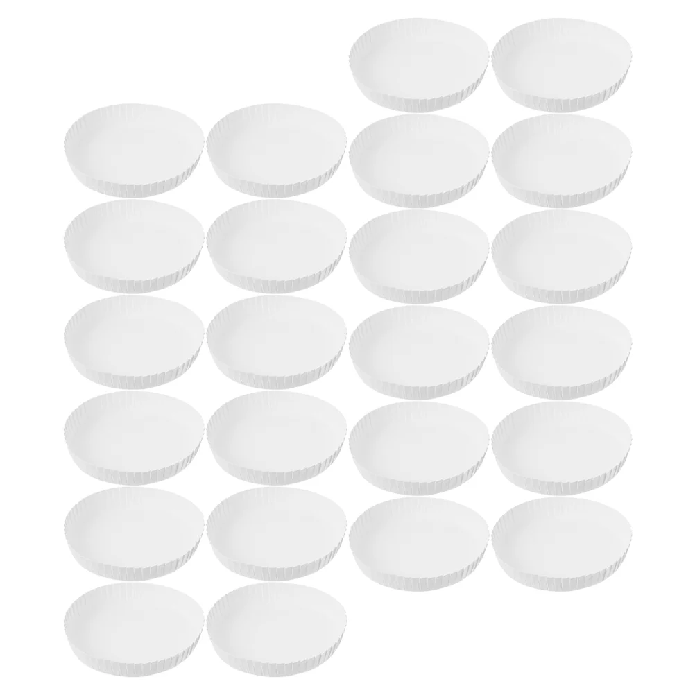 

Cup Paper Lid Cups Lids Cover Covers Disposable White Drinks Drinkingcoffee Mouthwash Chocolate Gobeverageespresso Cream Takeout