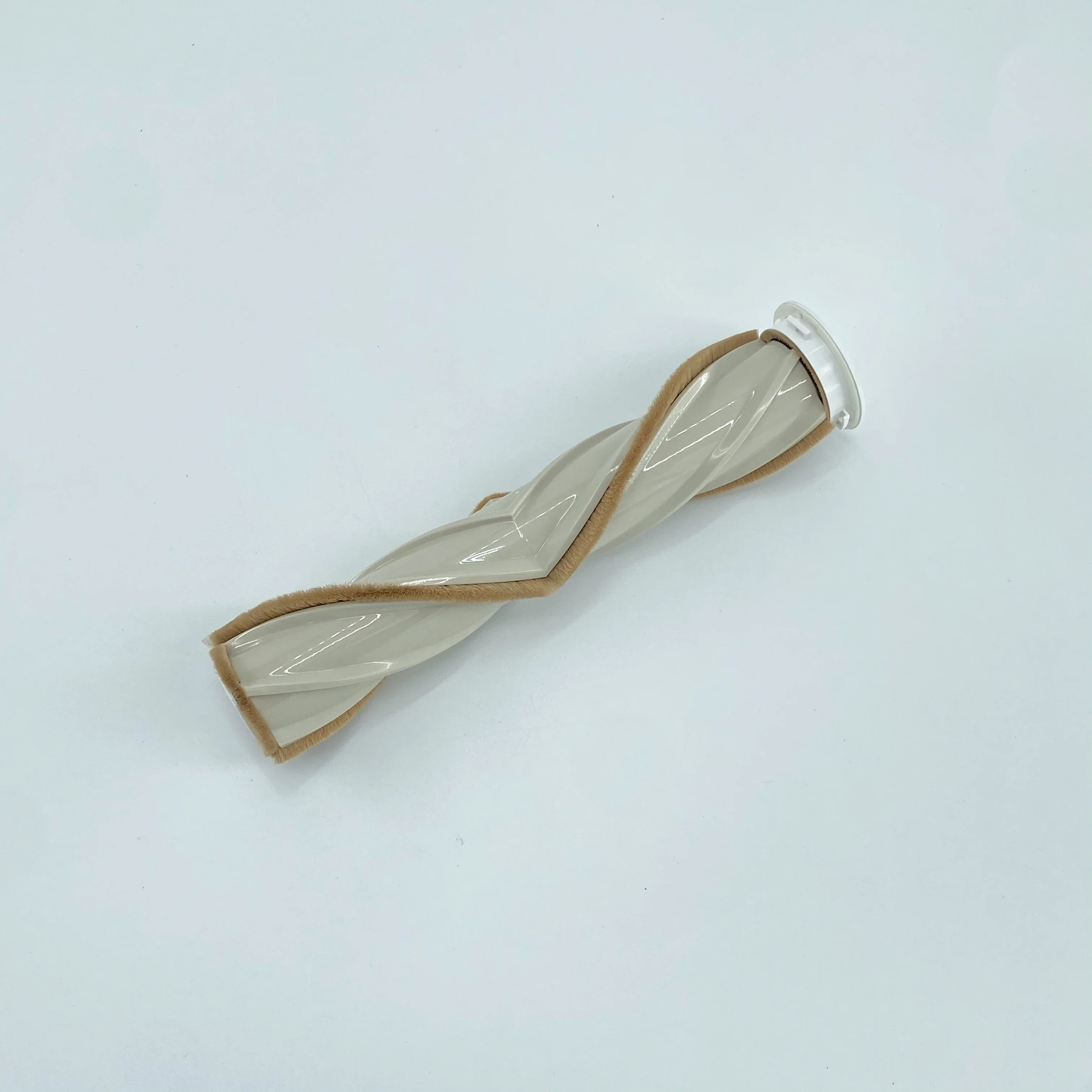 

Щетка многофункциональная Dreame V9p/V9D/V9pro/V9plus/T100/VVT1/V12pro/VTS1/V16 для ковров V-образной формы