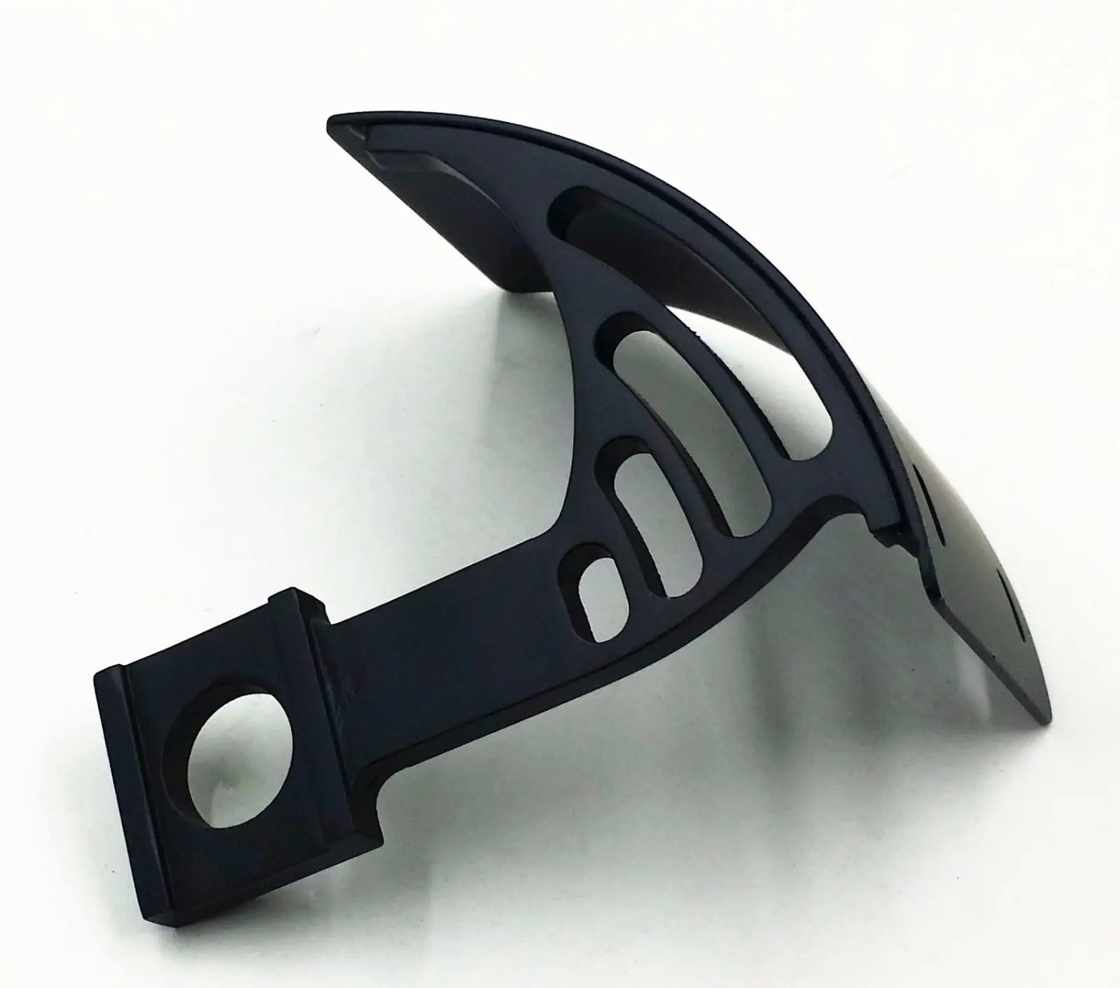 Кронштейн для номерного знака Swingarm Curve Kawasaki ZX 6R RR 636 7R 9R 12R 14R 7 9 | Автомобили и